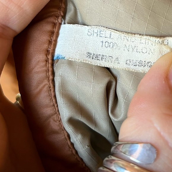 ⊹ Vintage Puffy ⊹ - Picture 11 of 12